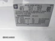 ✅ 2015 Chevrolet Tahoe Commercial • VIN: 1GNLC2EC0FR550684 • Lot: 43481427. Listed on IAAI with 178,267 mi. Free auction sales archive from the USA and detailed vehicle history report at DreamBid. Image 9.