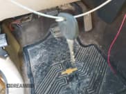 ✅ 2010 Chevrolet Silverado 1500 LT • VIN: 3GCRKSE34AG216284 • Лот: 43265517. Опубликован ранее на IAAI с пробегом 310 058 миль. Бесплатный доступ к архиву аукционных продаж из США и подробный отчёт об истории автомобиля на DreamBid. Изображение 11.