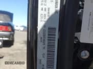 ✅ 2015 Dodge Challenger SXT Plus • VIN: 2C3CDZBG5FH869279 • Lot: 67969845. Wystawiony na Copart z przebiegiem 87 996 mil. Bezpłatny archiwum sprzedaży aukcyjnych z USA i szczegółowy raport historii pojazdu na DreamBid. Zdjęcie 12.