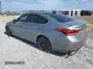 2016 Hyundai Genesis 3.8L z VIN KMHGN4JE9GU139219, wystawiony jako Copart lot #80737064 z przebiegiem 154 018 mil mil oraz Czysty tytuł • Clean title. Historia ofert i sprzedaży dostępna na DreamBid. Obrazek 2.