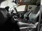 2012 Chevrolet Captiva Sport LTZ с VIN 3GNFL4E54CS590253, выставлен на аукционе Copart как лот 84474744 с пробегом 192 746 миль миль и Списание • Salvage title. История ставок и продаж доступна на DreamBid. Изображение 7.