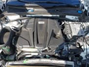 ✅ 2024 Porsche Macan S • VIN: WP1AG2A59RLB39690 • Лот: 43610199. Опубликован ранее на IAAI с пробегом 11 216 миль. Бесплатный доступ к архиву аукционных продаж из США и подробный отчёт об истории автомобиля на DreamBid. Изображение 10.