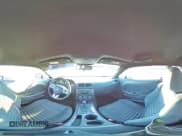 ✅ 2012 Dodge Challenger SXT • VIN: 2C3CDYAG4CH106595 • Лот: 90971245. Опубликован ранее на Copart с пробегом 97 778 миль. Бесплатный доступ к архиву аукционных продаж из США и подробный отчёт об истории автомобиля на DreamBid. Изображение 14.