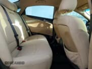 ✅ 2012 Hyundai Sonata GLS • VIN: 5NPEB4AC7CH475815 • Lot: 65805944. Wystawiony na Copart z przebiegiem 120 251 mil. Bezpłatny archiwum sprzedaży aukcyjnych z USA i szczegółowy raport historii pojazdu na DreamBid. Zdjęcie 10.