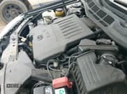 ✅ 2012 Toyota Avalon • VIN: 4T1BK3DBXCU463725 • Lot: 41483468. Wystawiony na IAAI z przebiegiem 151 197 mil. Bezpłatny archiwum sprzedaży aukcyjnych z USA i szczegółowy raport historii pojazdu na DreamBid. Zdjęcie 23.