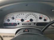 ✅ 2004 Ford Explorer Sport Trac XLS • VIN: 1FMZU67K24UC13080 • Lot: 57996855. Wystawiony na Copart z przebiegiem 140 707 mil. Bezpłatny archiwum sprzedaży aukcyjnych z USA i szczegółowy raport historii pojazdu na DreamBid. Zdjęcie 9.