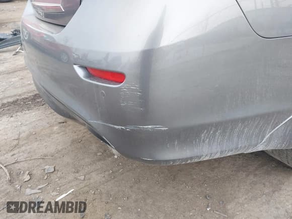 ✅ 2017 Infiniti Q70 3.7 • VIN: JN1BY1PR9HM210745 • Лот: 41511737. Опубликован ранее на IAAI с пробегом 75 978 миль. Бесплатный доступ к архиву аукционных продаж из США и подробный отчёт об истории автомобиля на DreamBid. Изображение 17.