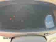 2006 Hyundai Azera SE с VIN KMHFC46F76A112099, выставлен на аукционе Copart как лот 76604094 с пробегом Не указан миль и Списание • Salvage title. История ставок и продаж доступна на DreamBid. Изображение 9.