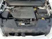 ✅ 2016 Jeep Cherokee Limited • VIN: 1C4PJMDS5GW121743 • Lot: 77842074. Wystawiony na Copart z przebiegiem 118 210 mil. Bezpłatny archiwum sprzedaży aukcyjnych z USA i szczegółowy raport historii pojazdu na DreamBid. Zdjęcie 12.