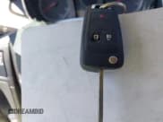 ✅ 2016 GMC Terrain SLE • VIN: 2GKALMEK2G6300674 • Lot: 43230050. Listed on IAAI with 92,342 mi. Free auction sales archive from the USA and detailed vehicle history report at DreamBid. Image 11.