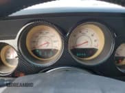 ✅ 2011 Dodge Challenger • VIN: 2B3CJ4DG1BH603029 • Lot: 41796705. Wystawiony na Copart z przebiegiem 157 003 mil. Bezpłatny archiwum sprzedaży aukcyjnych z USA i szczegółowy raport historii pojazdu na DreamBid. Zdjęcie 9.