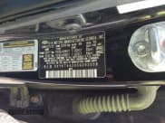 ✅ 2012 Kia Sorento LX • VIN: 5XYKT4A2XCG293038 • Lot: 42877845. Listed on IAAI with 317,059 mi. Free auction sales archive from the USA and detailed vehicle history report at DreamBid. Image 9.