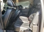 ✅ 2013 Chevrolet Silverado 1500 LT • VIN: 3GCPKSE74DG129239 • Lot: 58874824. Listed on Copart with 279,352 mi. Free auction sales archive from the USA and detailed vehicle history report at DreamBid. Image 11.