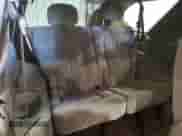 1999 Chevrolet Blazer LS z VIN 1GNCT18W8XK128169, wystawiony jako Copart lot #44260965 z przebiegiem 104 790 mil mil oraz Szkoda całkowita • Salvage title. Historia ofert i sprzedaży dostępna na DreamBid. Obrazek 11.