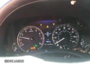 ✅ 2013 Lexus GS 350 • VIN: JTHBE1BLXD5025373 • Лот: 89451025. Опубликован ранее на Copart с пробегом 126 188 миль. Бесплатный доступ к архиву аукционных продаж из США и подробный отчёт об истории автомобиля на DreamBid. Изображение 9.