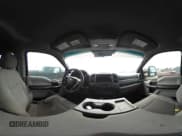 ✅ 2017 Ford F-250 Lariat • VIN: 1FT7W2BT0HEF27194 • Лот: 42061350. Опубликован ранее на IAAI с пробегом 206 679 миль. Бесплатный доступ к архиву аукционных продаж из США и подробный отчёт об истории автомобиля на DreamBid. Изображение 18.