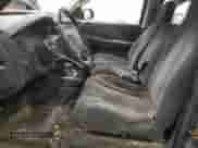 2003 Dodge Dakota Sport z VIN 1D7HG32N43S328884, wystawiony jako Copart lot #85985644 z przebiegiem 141 779 mil mil oraz Nie do naprawy • Non repairable. Historia ofert i sprzedaży dostępna na DreamBid. Obrazek 7.