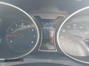 ✅ 2013 Hyundai Veloster w/Black Int • VIN: KMHTC6AD8DU135360 • Lot: 39632653. Wystawiony na IAAI z przebiegiem 135 744 mil. Bezpłatny archiwum sprzedaży aukcyjnych z USA i szczegółowy raport historii pojazdu na DreamBid. Zdjęcie 7.