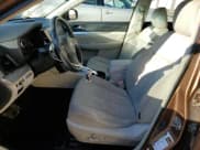 ✅ 2012 Subaru Legacy Premium • VIN: 4S3BMCC67C3021042 • Lot: 86224605. Listed on Copart with 138,304 mi. Free auction sales archive from the USA and detailed vehicle history report at DreamBid. Image 7.