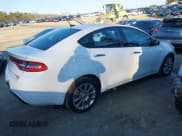 ✅ 2013 Dodge Dart Limited • VIN: 1C3CDFCH6DD199984 • Лот: 43912918. Опубликован ранее на IAAI с пробегом 56 187 миль. Бесплатный доступ к архиву аукционных продаж из США и подробный отчёт об истории автомобиля на DreamBid. Изображение 4.