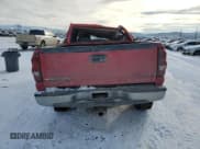 ✅ 2006 Chevrolet Silverado 2500HD LT1 • VIN: 1GCHK23D56F256986 • Lot: 87692335. Listed on Copart with Not provided. Free auction sales archive from the USA and detailed vehicle history report at DreamBid. Image 6.