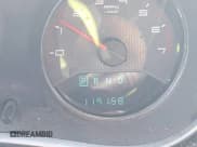 ✅ 2011 Dodge Avenger Express • VIN: 1B3BD4FB3BN509505 • Lot: 43006186. Listed on IAAI with 119,158 mi. Free auction sales archive from the USA and detailed vehicle history report at DreamBid. Image 15.