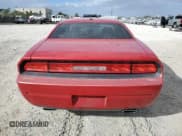 ✅ 2011 Dodge Challenger • VIN: 2B3CJ4DGXBH570368 • Лот: 84974934. Опубликован ранее на Copart с пробегом 189 048 миль. Бесплатный доступ к архиву аукционных продаж из США и подробный отчёт об истории автомобиля на DreamBid. Изображение 6.