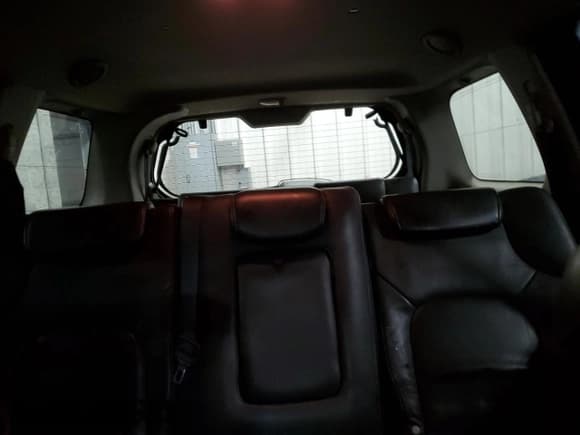 ✅ 2008 Nissan Pathfinder SE • VIN: 5N1AR18B28C612762 • Lot: 81195524. Listed on Copart with 298,406 mi. Free auction sales archive from the USA and detailed vehicle history report at DreamBid. Image 10.