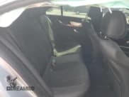 ✅ 2021 Mercedes-Benz CLS 53 AMG • VIN: W1K2J6BB7MA082158 • Lot: 51083795. Wystawiony na Copart z przebiegiem Nie podano. Bezpłatny archiwum sprzedaży aukcyjnych z USA i szczegółowy raport historii pojazdu na DreamBid. Zdjęcie 10.