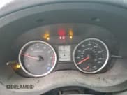 ✅ 2014 Subaru Crosstrek Premium • VIN: JF2GPACCXE8253648 • Lot: 96004735. Wystawiony na Copart z przebiegiem 193 300 mil. Bezpłatny archiwum sprzedaży aukcyjnych z USA i szczegółowy raport historii pojazdu na DreamBid. Zdjęcie 9.