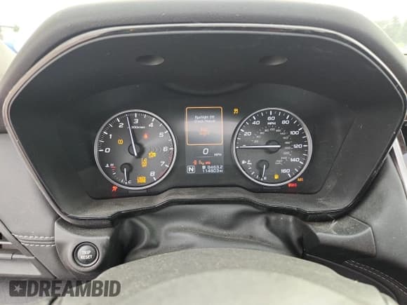 ✅ 2021 Subaru Legacy Premium • VIN: 4S3BWAF64M3015629 • Lot: 71317175. Wystawiony na Copart z przebiegiem 114 803 mil. Bezpłatny archiwum sprzedaży aukcyjnych z USA i szczegółowy raport historii pojazdu na DreamBid. Zdjęcie 9.