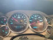 ✅ 2013 Chevrolet Silverado 2500HD Work Truck • VIN: 1GC0CVCG4DF208253 • Лот: 69128965. Опубликован ранее на Copart с пробегом 226 137 миль. Бесплатный доступ к архиву аукционных продаж из США и подробный отчёт об истории автомобиля на DreamBid. Изображение 9.