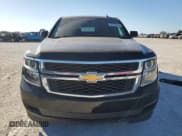 ✅ 2018 Chevrolet Suburban LS • VIN: 1GNSCGKC3JR320854 • Lot: 83358434. Listed on Copart with 224,528 mi. Free auction sales archive from the USA and detailed vehicle history report at DreamBid. Image 5.