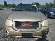 ✅ 2005 GMC Envoy SLT • VIN: 1GKDS13S552135280 • Lot: 68097344. Wystawiony na Copart z przebiegiem 165 924 mil. Bezpłatny archiwum sprzedaży aukcyjnych z USA i szczegółowy raport historii pojazdu na DreamBid. Zdjęcie 5.