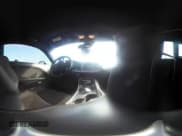 ✅ 2020 Dodge Challenger R/T 50th Anniversary • VIN: 2C3CDZBT6LH125411 • Lot: 42440055. Wystawiony na IAAI z przebiegiem 83 551 mil. Bezpłatny archiwum sprzedaży aukcyjnych z USA i szczegółowy raport historii pojazdu na DreamBid. Zdjęcie 18.