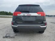 ✅ 2017 GMC Terrain SLT • VIN: 2GKFLUEK4H6257205 • Lot: 66861775. Wystawiony na Copart z przebiegiem 128 236 mil. Bezpłatny archiwum sprzedaży aukcyjnych z USA i szczegółowy raport historii pojazdu na DreamBid. Zdjęcie 6.