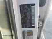 2016 Hyundai Tucson Sport with VIN KM8J33A26GU242125, listed as a Copart auction lot 82364965 with 101,227 mi miles and Clean title. Bid and sale history available at DreamBid. Image 13.