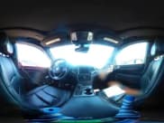 ✅ 2018 Jeep Grand Cherokee High Altitude • VIN: 1C4RJFCG7JC503024 • Лот: 42926121. Опубликован ранее на IAAI с пробегом 59 267 миль. Бесплатный доступ к архиву аукционных продаж из США и подробный отчёт об истории автомобиля на DreamBid. Изображение 22.