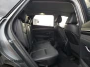 ✅ 2022 Hyundai Tucson Preferred • VIN: KM8JCCAE6NU072579 • Lot: 80106874. Wystawiony na Copart z przebiegiem 49 133 mil. Bezpłatny archiwum sprzedaży aukcyjnych z USA i szczegółowy raport historii pojazdu na DreamBid. Zdjęcie 11.