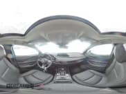 ✅ 2022 Mazda CX-30 2.5 Turbo • VIN: 3MVDMBAY9NM442834 • Lot: 91933855. Listed on Copart with 49,386 mi. Free auction sales archive from the USA and detailed vehicle history report at DreamBid. Image 15.