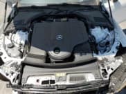 ✅ 2025 Mercedes-Benz CLE • VIN: W1KMK6BB5SF064196 • Лот: 66576975. Опубликован ранее на Copart с пробегом 2 058 миль. Бесплатный доступ к архиву аукционных продаж из США и подробный отчёт об истории автомобиля на DreamBid. Изображение 11.