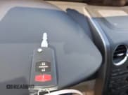 ✅ 2011 Mazda CX-7 i Touring • VIN: JM3ER2C53B0378211 • Лот: 42858913. Опубликован ранее на IAAI с пробегом 121 538 миль. Бесплатный доступ к архиву аукционных продаж из США и подробный отчёт об истории автомобиля на DreamBid. Изображение 11.