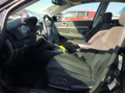 ✅ 2009 Mitsubishi Galant Sport V6 • VIN: 4A3AB46S09E024276 • Лот: 72680034. Опубликован ранее на Copart с пробегом 166 512 миль. Бесплатный доступ к архиву аукционных продаж из США и подробный отчёт об истории автомобиля на DreamBid. Изображение 7.