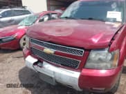 ✅ 2010 Chevrolet Suburban LT • VIN: 1GNUKJE36AR190377 • Lot: 42469372. Listed on IAAI with 173,274 mi. Free auction sales archive from the USA and detailed vehicle history report at DreamBid. Image 6.