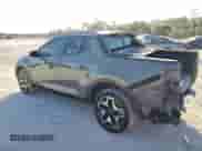 2023 Hyundai Santa Cruz Limited z VIN 5NTJEDAF5PH063657, wystawiony jako Copart lot #80549014 z przebiegiem 65 303 mil mil oraz Szkoda całkowita • Salvage title. Historia ofert i sprzedaży dostępna na DreamBid. Obrazek 2.