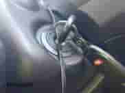 2016 Hyundai Veloster with VIN KMHTC6AD3GU256527, listed as a IAAI auction lot 43329191 with 128,277 mi miles and . Bid and sale history available at DreamBid. Image 11.