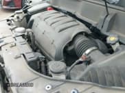 ✅ 2016 Buick Enclave Premium • VIN: 5GAKRCKD8GJ145728 • Lot: 42205122. Wystawiony na IAAI z przebiegiem 105 531 mil. Bezpłatny archiwum sprzedaży aukcyjnych z USA i szczegółowy raport historii pojazdu na DreamBid. Zdjęcie 19.