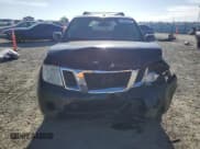 ✅ 2008 Nissan Pathfinder S • VIN: 5N1AR18U58C643909 • Lot: 47435565. Wystawiony na Copart z przebiegiem 210 390 mil. Bezpłatny archiwum sprzedaży aukcyjnych z USA i szczegółowy raport historii pojazdu na DreamBid. Zdjęcie 5.