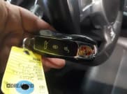 ✅ 2014 Porsche 911 Carrera • VIN: WP0AA2A94ES107171 • Лот: 42432084. Опубликован ранее на IAAI с пробегом 55 313 миль. Бесплатный доступ к архиву аукционных продаж из США и подробный отчёт об истории автомобиля на DreamBid. Изображение 11.