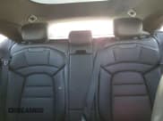 ✅ 2023 Porsche Taycan 4S • VIN: WP0BB2Y1XPSA65466 • Lot: 78420074. Listed on Copart with 16,144 mi. Free auction sales archive from the USA and detailed vehicle history report at DreamBid. Image 10.